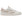 Reebok Club C Revenge
